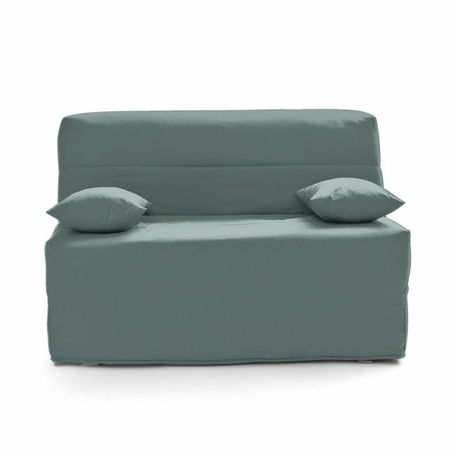 Πτυσσόμενος καναπές-κρεβάτι με αφρό Bultex 9 εκ.