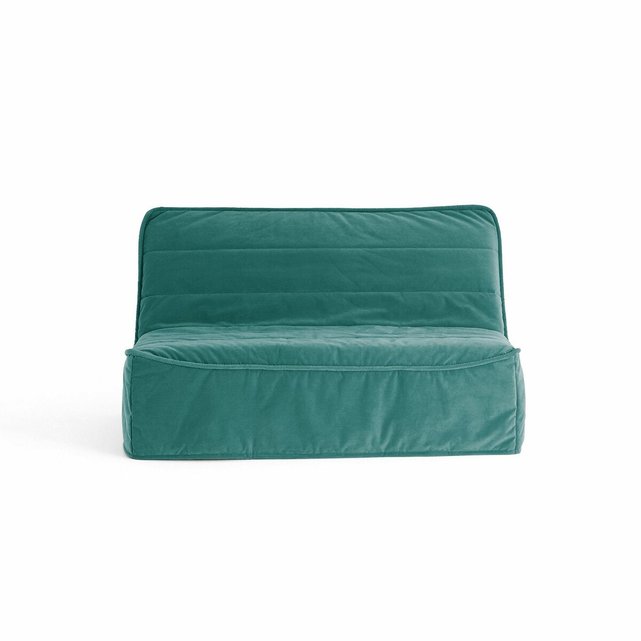 Πτυσσόμενος καναπές-κρεβάτι με 24 τάβλες, Trani