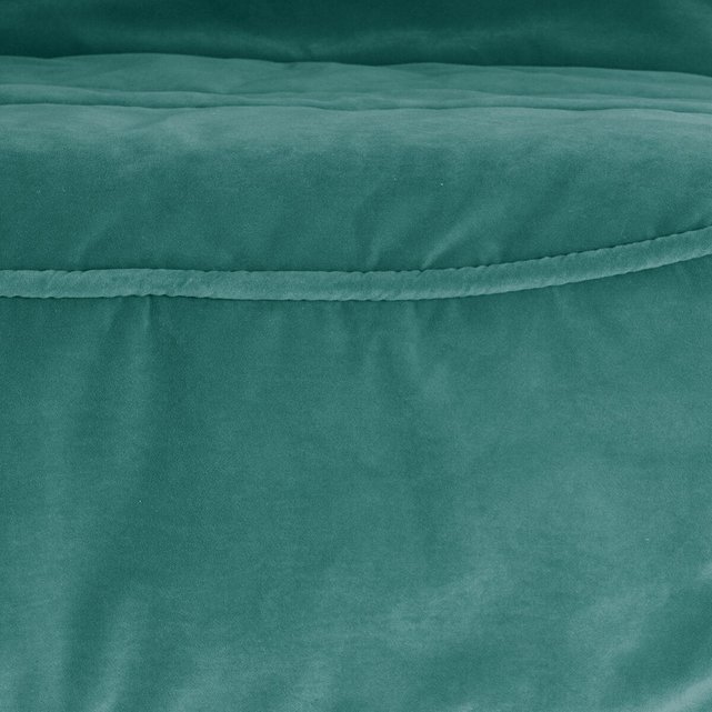 Πτυσσόμενος καναπές-κρεβάτι με 24 τάβλες, Trani