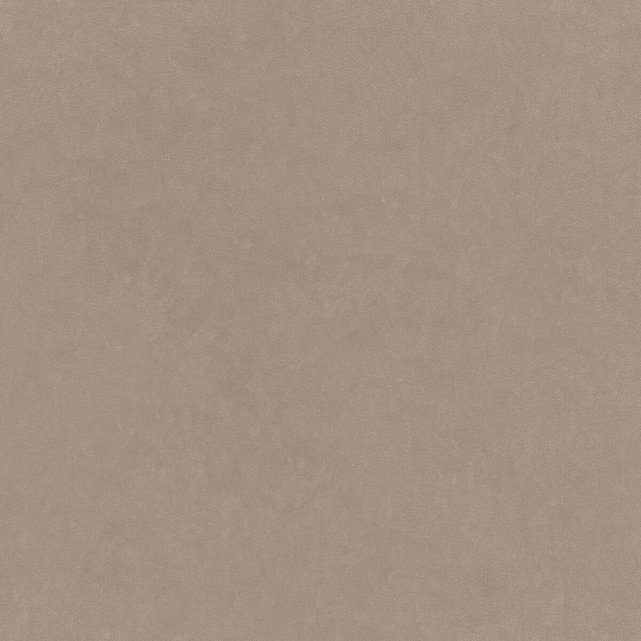 Καναπές-κρεβάτι από βελούδο, Lazare