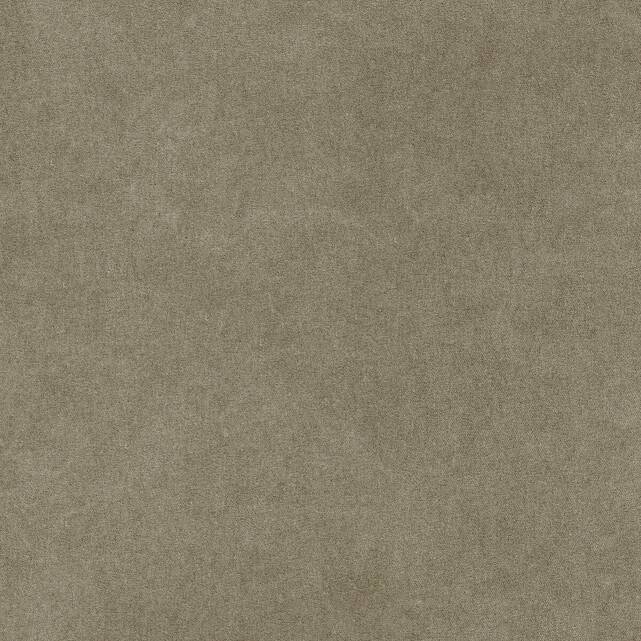Καναπές 2 θέσεων από βελούδο stonewashed, Lazare
