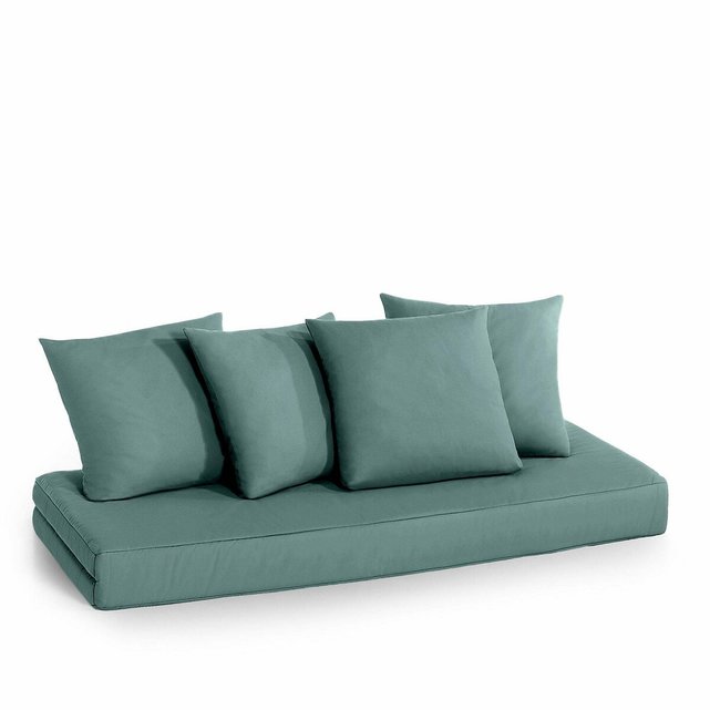 Στρώμα και μαξιλάρια για καναπέ, Giada