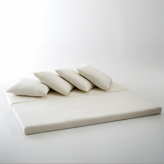 Στρώμα και μαξιλάρια για καναπέ, Giada
