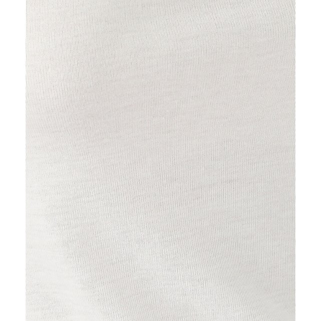 Αμάνικο φανελάκι, Thermolactyl Feminine Touch με δείκτη θερμότητας 2