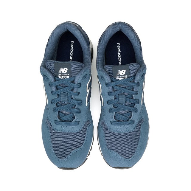 Αθλητικά παπούτσια, ML565