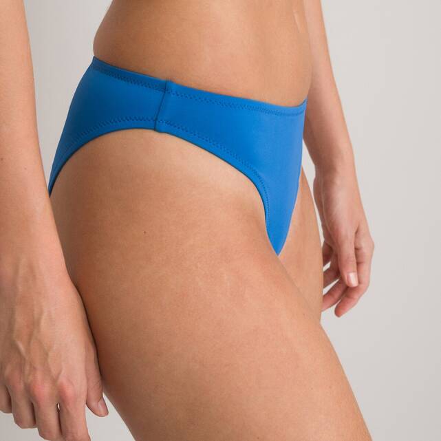 Σλιπ brazilian