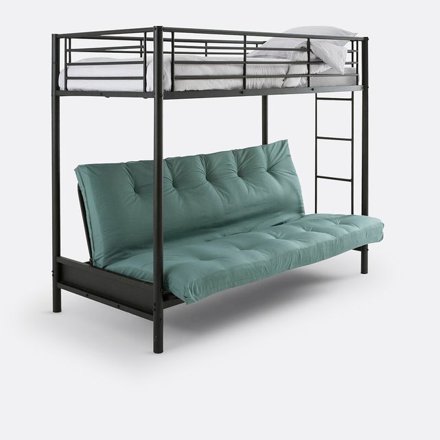 Στρώμα futon