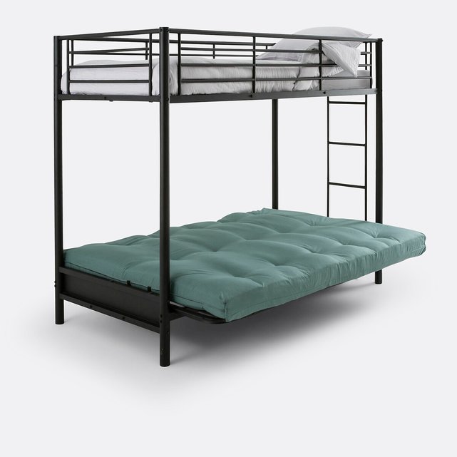 Στρώμα futon