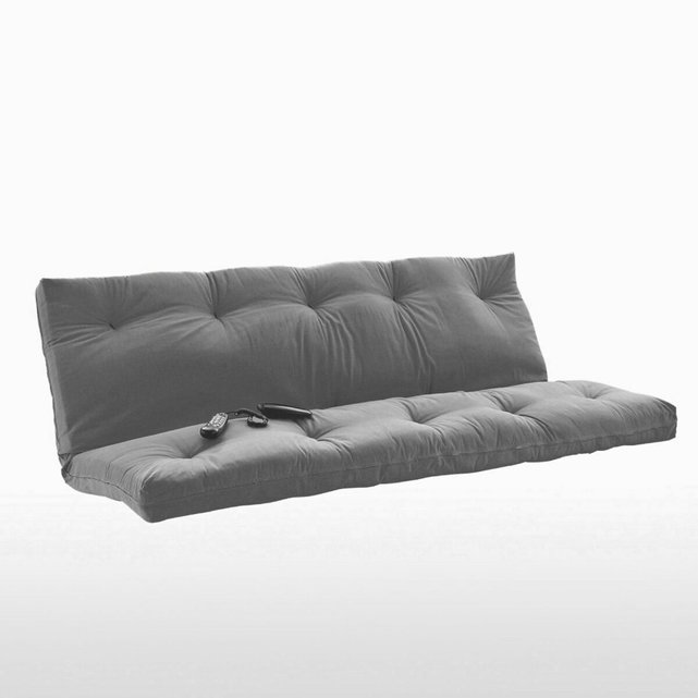 Στρώμα futon