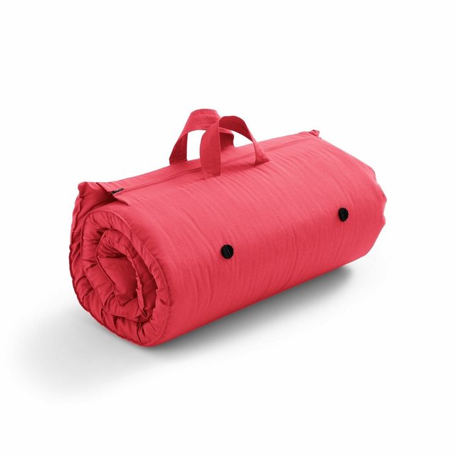 Στρώμα futon
