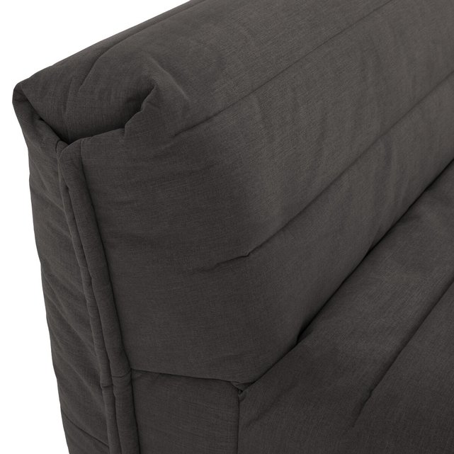 Πτυσσόμενος καναπές-κρεβάτι, Darius