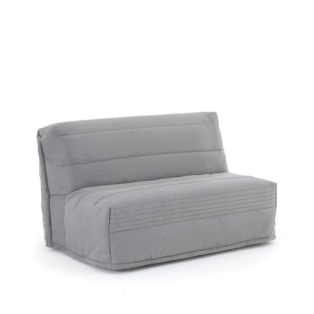 Πτυσσόμενος καναπές-κρεβάτι, Darius