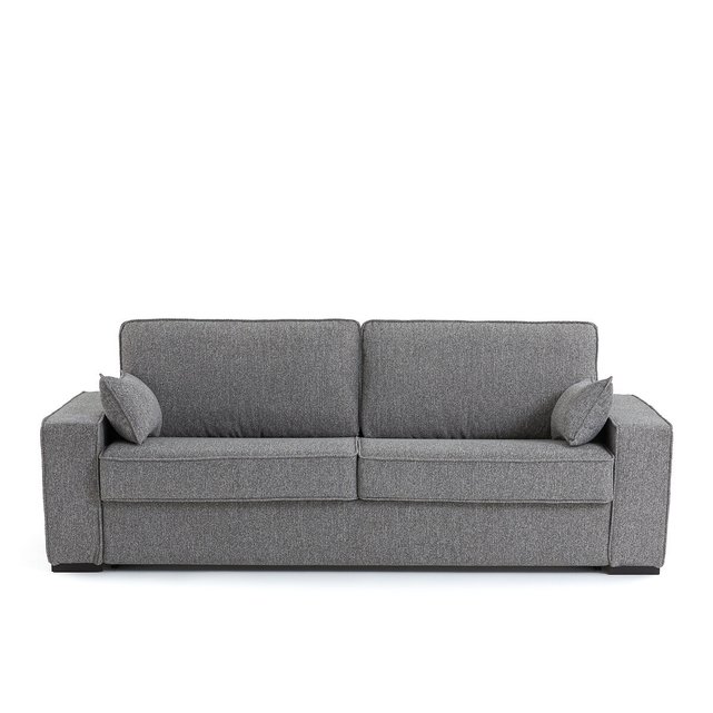 Καναπές-κρεβάτι με στρώμα αφρού, Cecilia