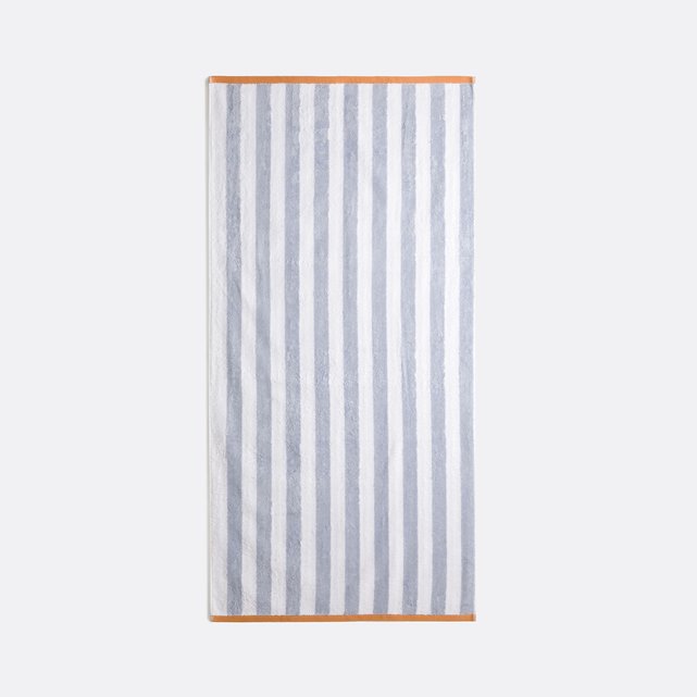 Μάξι πετσέτα μπάνιου 500g, Dani