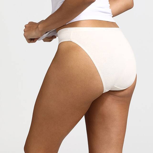 Σετ 3 σλιπ, Pockets Ecodim