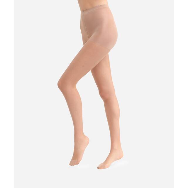 Καλσόν nude 17 denier, Body Touch