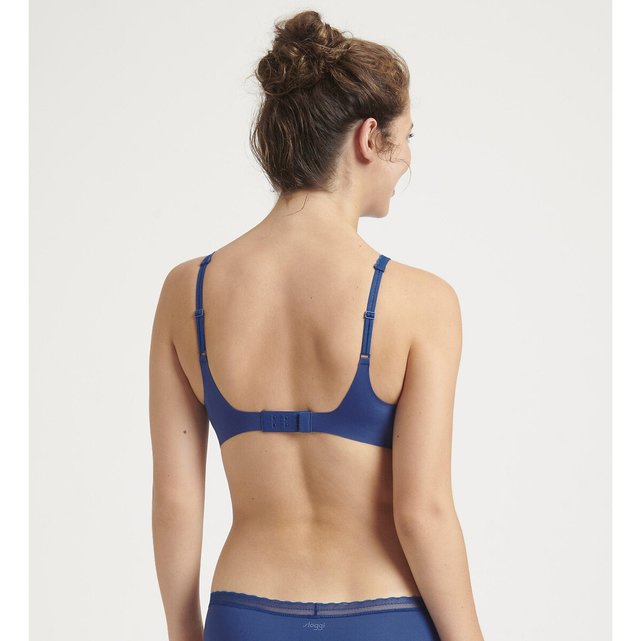 Σουτιέν με βέλτιστο κράτημα, Body Adapt Twist