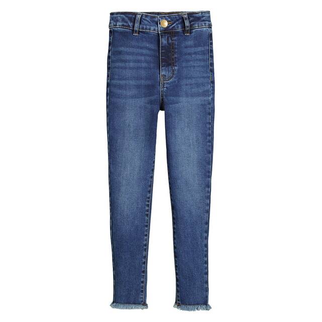 Skinny τζιν
