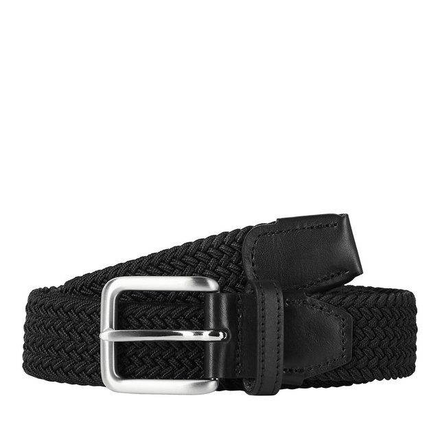 Ζώνη JACSPRING WOVEN BELT NOOS