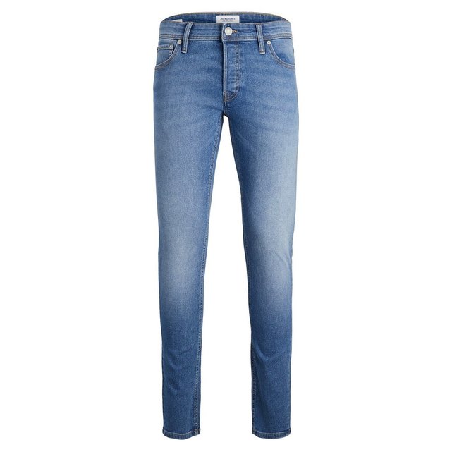 Τζιν skinny