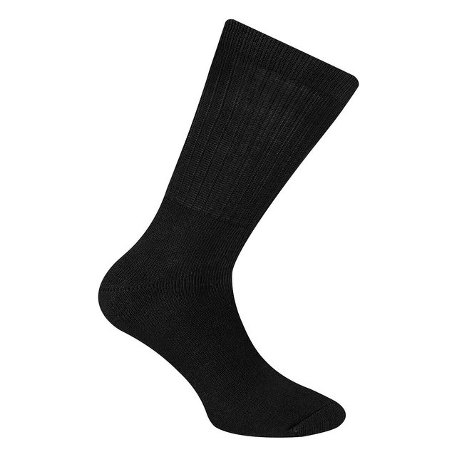 Σετ 5 ζευγάρια κάλτσες, Ecodim Sport