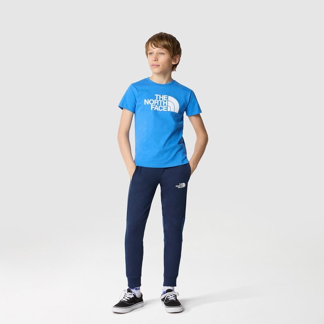 Κοντομάνικο T-shirt