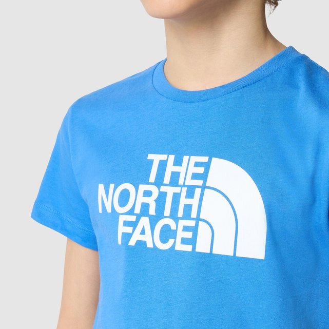 Κοντομάνικο T-shirt