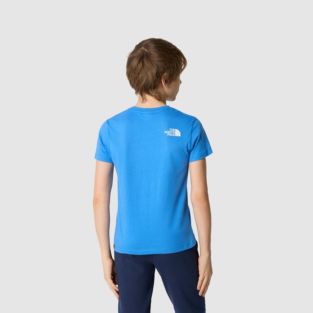 Κοντομάνικο T-shirt