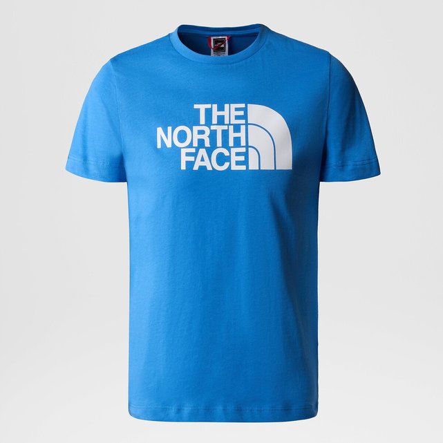 Κοντομάνικο T-shirt