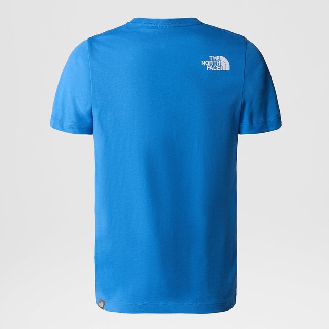 Κοντομάνικο T-shirt