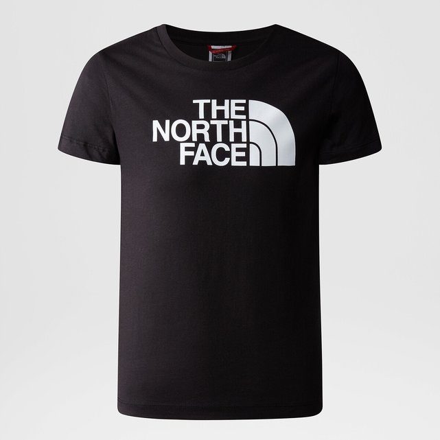Κοντομάνικο T-shirt