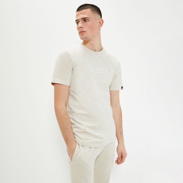 Κοντομάνικο T-shirt, Carpinone