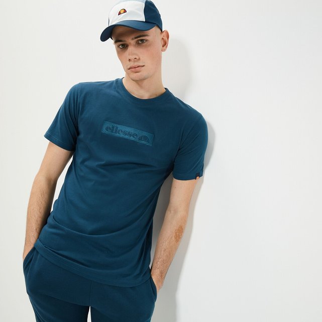 Κοντομάνικο T-shirt, Carpinone