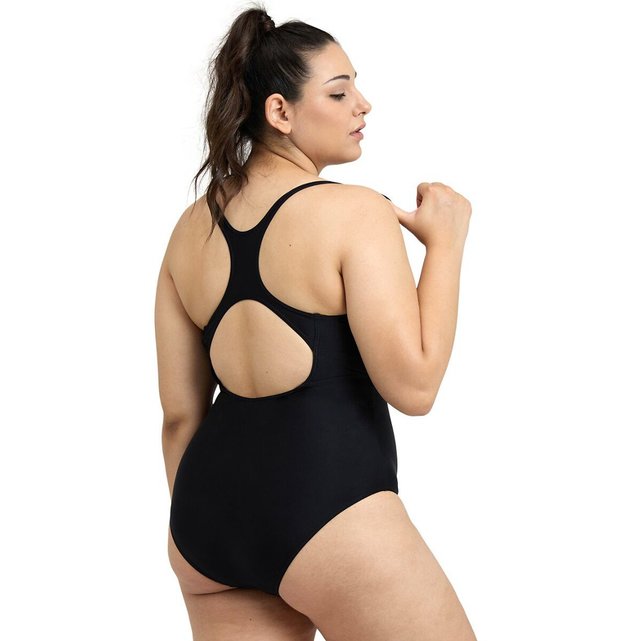 Ολόσωμο μαγιό κολύμβησης, Pro Back Plus
