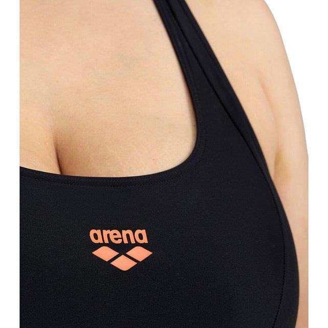 Ολόσωμο μαγιό κολύμβησης, Pro Back Plus
