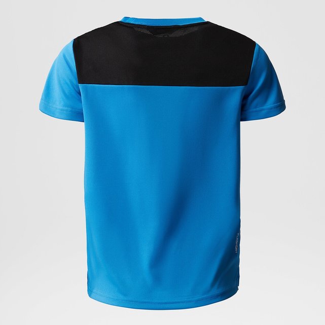 Κοντομάνικο T-shirt