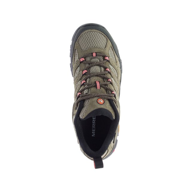 Αθλητικά παπούτσια, Moab 3 GTX