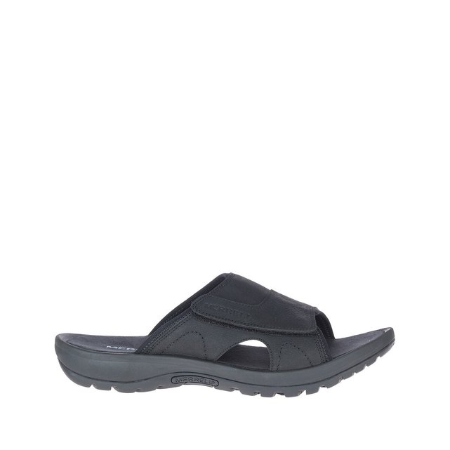 Δερμάτινες σαγιονάρες, Sandspur 2 Slide