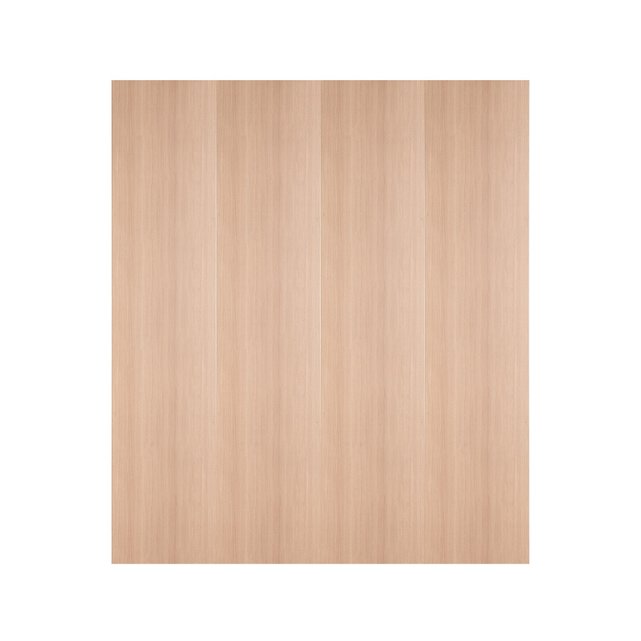 Πανοραμική ταπετσαρία τοίχου Υ2,7 μ. σε απομίμηση ξύλου, Kaho