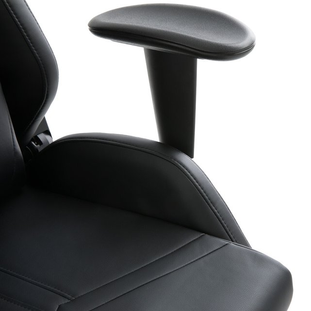 Εργονομική πολυθρόνα γραφείου gaming, Larus