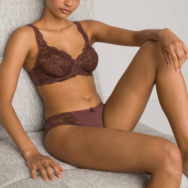 Σουτιέν Anthea