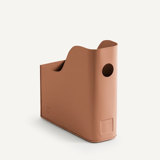 Arreglo File Holder