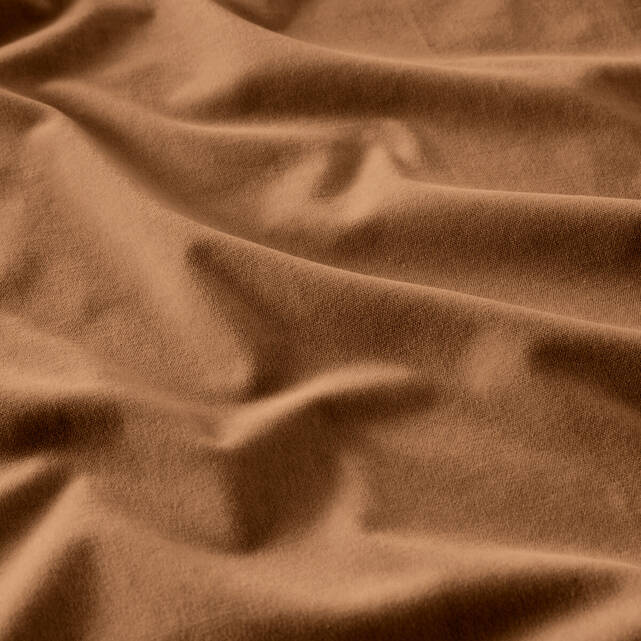 Βελούδινη κουρτίνα με κρυφές θηλιές, Velvet