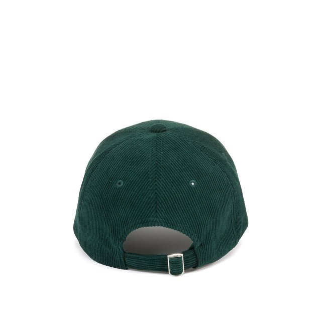 Καπέλο μπέιζμπολ