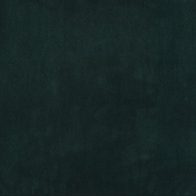 Καναπές-κρεβάτι από βελούδο, Lazare