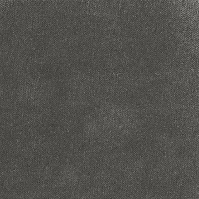 Καναπές-κρεβάτι από βελούδο, Lazare