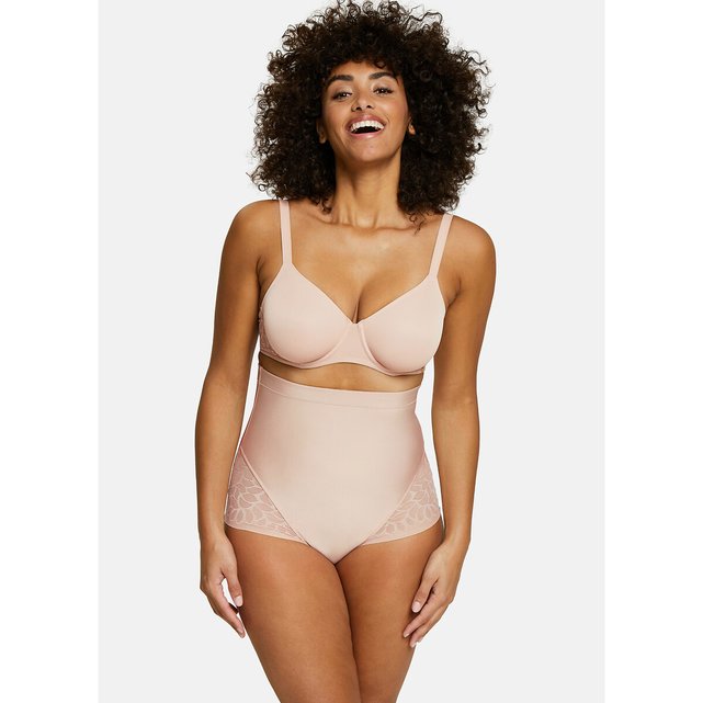 Μάξι σλιπ σύσφιξης, Perfect Curves