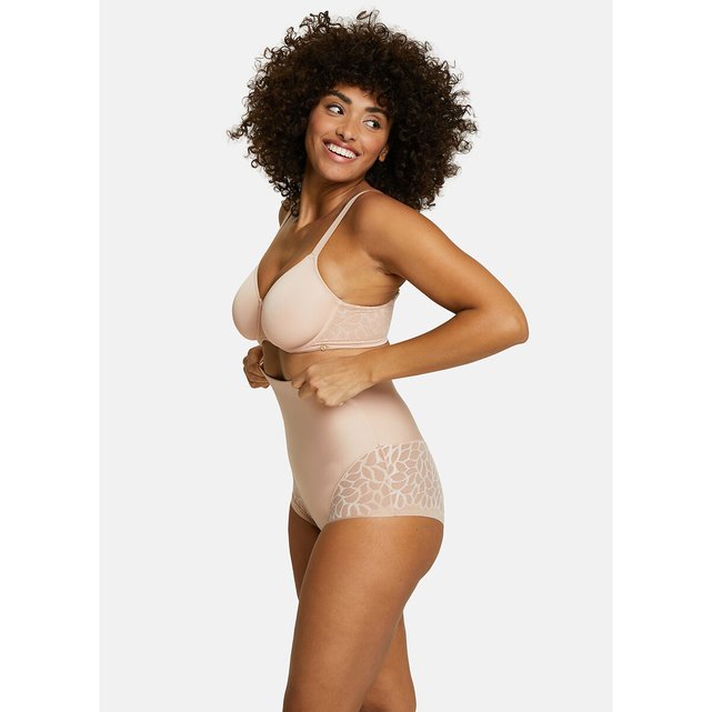 Μάξι σλιπ σύσφιξης, Perfect Curves