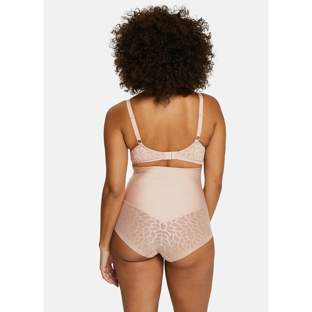 Μάξι σλιπ σύσφιξης, Perfect Curves