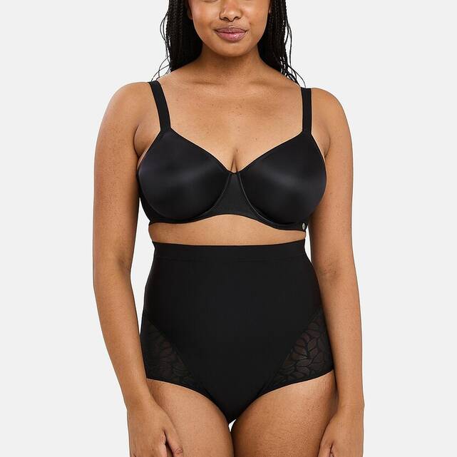Μάξι σλιπ σύσφιξης, Perfect Curves